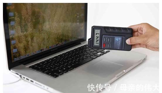 赵女士|胎记：最喜欢3种孕妇，孕期常做这些事，难看的胎记就会找上宝宝