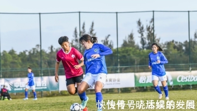 孙雯|5-0,11-0!陈婉婷率队2场大胜,孙雯接班人建功,提前1轮晋级8强
