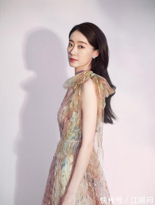 大張偉|新一季《密室大逃脫》常駐嘉賓公布,郭麒麟退出,當紅頂流代替!