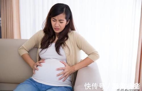 儿子|一般情况下,女儿多少周分娩,儿子多少周分娩?临近分娩时,需要注意什么?