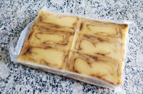 美容|早餐多吃“它”，維生素含量是蘋果9倍，美容祛斑又補鈣，還不胖
