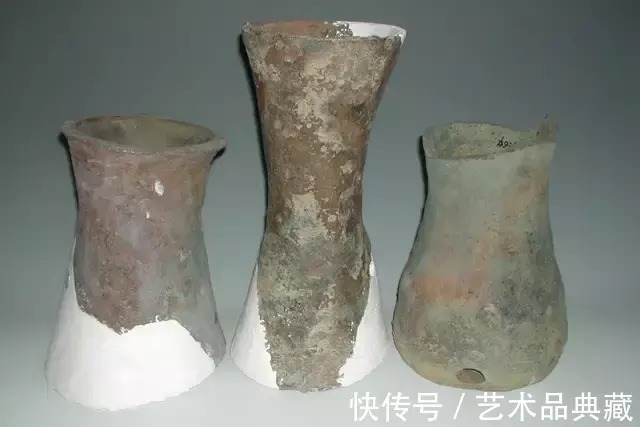 如何鉴赏洪州窑瓷器|名家说瓷 | 瓷器