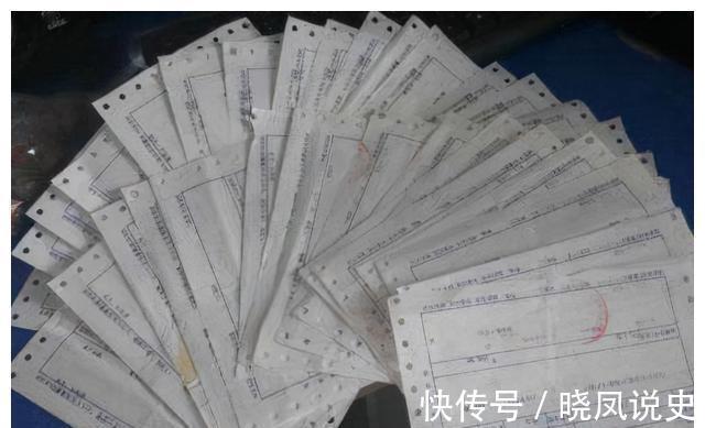 小芬|为何很多孕妈都不想去医院产检?背后的原因很现实,但别忽视产检