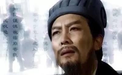 诫子书#诸葛亮生前留给后人3句话,句句经典,道出人生哲理