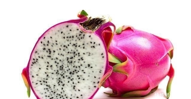 变态|海底捞“变态”服务再次升级,这是要把顾客宠上天,网友:真任性