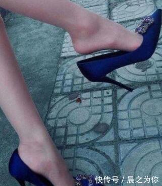 尖头 清新时尚的尖头高跟鞋,穿出性感的姿态,展现女人迷人的魅力!