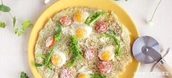 土豆这么吃才高级!大人小孩都爱吃,做法简单,源自法国的秘诀