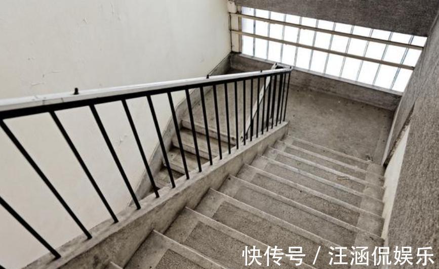 楼梯房|十年后,楼梯房和电梯房哪个更保值差点就买错了