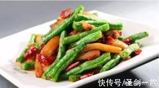 扇贝|中秋家宴吃什么？试试这14道菜，个个都是硬菜，寓意幸福美满团圆