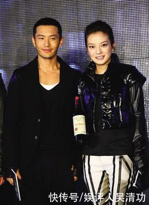 周冬雨|楊紫、楊冪刪除與趙薇有關(guān)的內(nèi)容，王俊凱和周冬雨各留了兩條沒刪