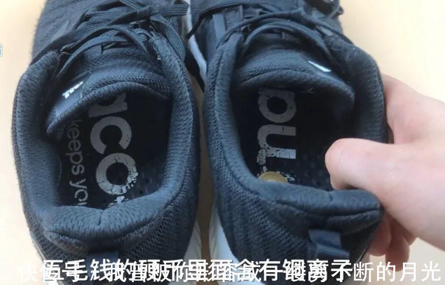 胶条|出门时一定要带2枚硬币!我也是刚知道这“诀窍”,快告知家里人