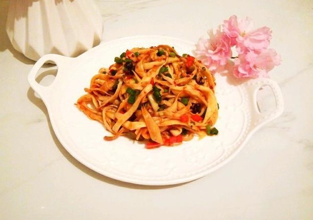 小蛮腰|最通便蔬菜不是韭菜,而是它,减肥的人要多吃,清肠刮油,腰细了