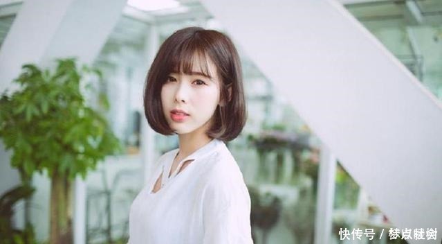 |笑话十则楼下小夫妻吵架,女的说了一句话,我笑了一整天!