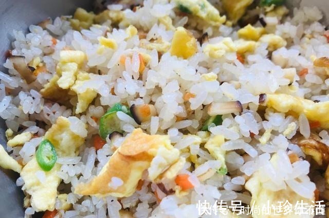 咸菜|早上要拒绝的4种早餐，尤其是最后一个，吃多了比喝酒还“伤胃”