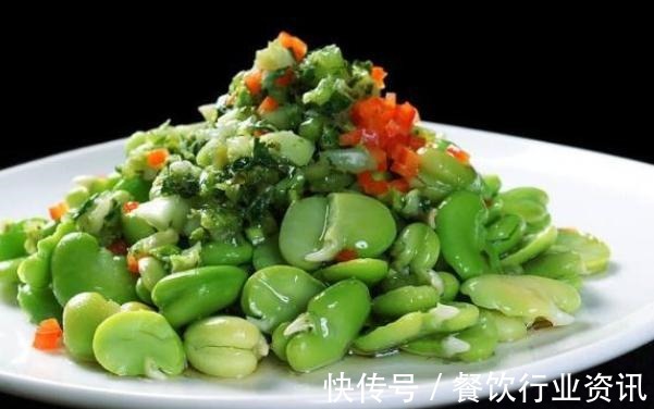 十道好吃的素菜,让你越吃越瘦,吃100年都吃不腻,赶紧收藏吧!