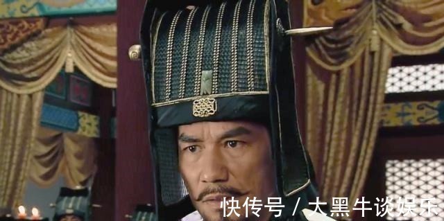 王进#老种经略相公,高俅都不敢惹的存在,此人到底是谁呢