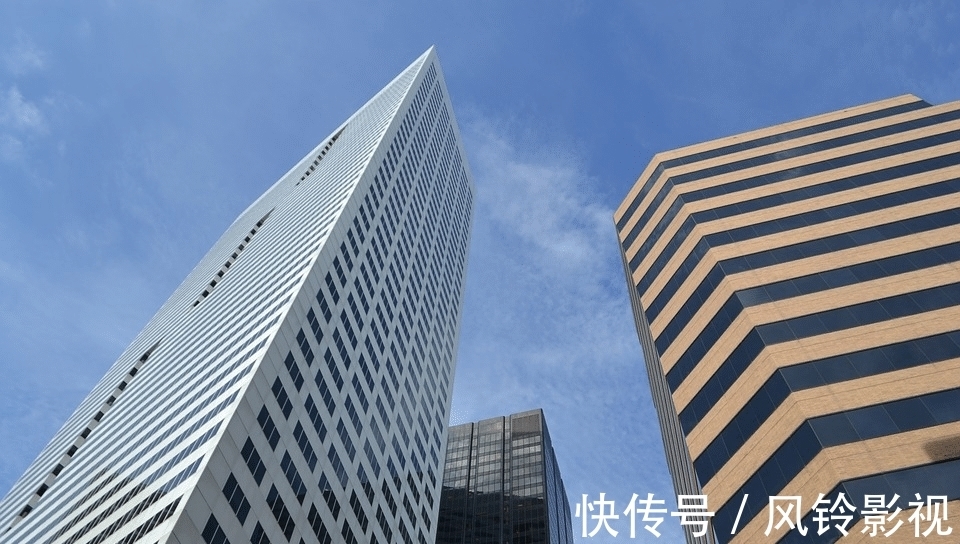 新房|新房的房价有限跌令！但是二手房的房价，从来都没有限跌令