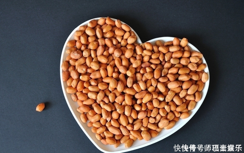 胆固醇|爱吃4种食物的女性,身体都不会太差,有你爱吃的吗