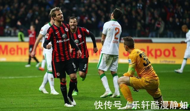 聯(lián)賽|奧格斯堡VS法蘭克福 利物浦對陣布倫特福德