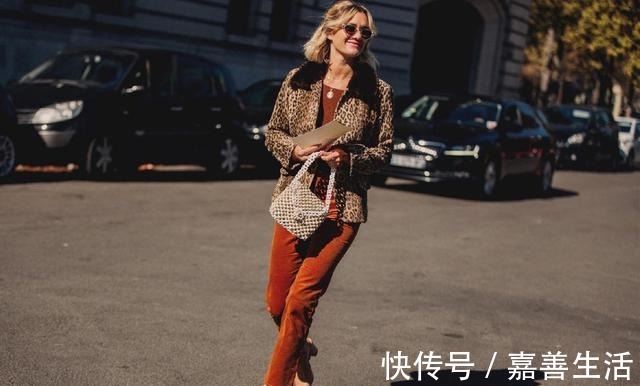 穿搭 想显高不一定要穿“恨天高”，这4款鞋子更好穿，特适合矮个女孩！