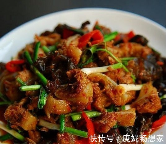 山药|送大家几道家常菜，好吃又下饭，回家给父母和孩子做着尝尝！