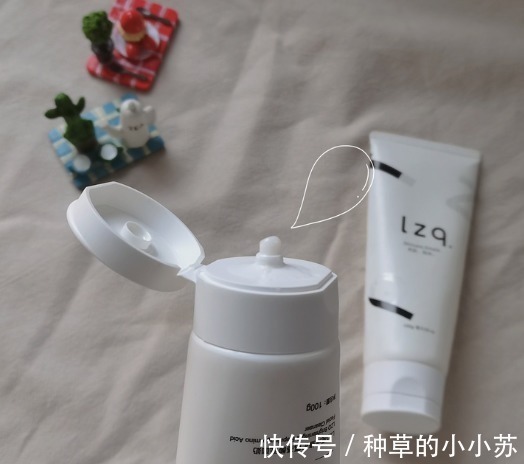 油痘肌|国内3大憋屈洗面奶,明明不贵又好用,却“输在包装”,真讽刺