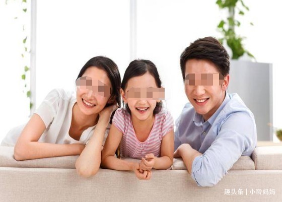 原生家庭|越没本事的父母,越喜欢和孩子计较3件事,让孩子卑微到尘埃里