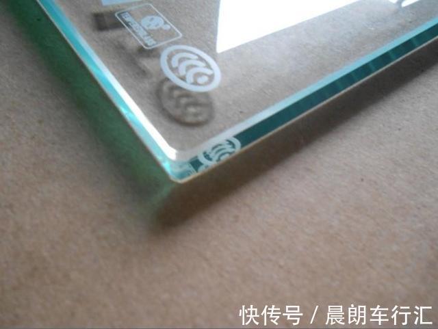 断桥|断桥铝和铝包木哪个好?保温隔音,价格贵1倍,内行人:说对一半