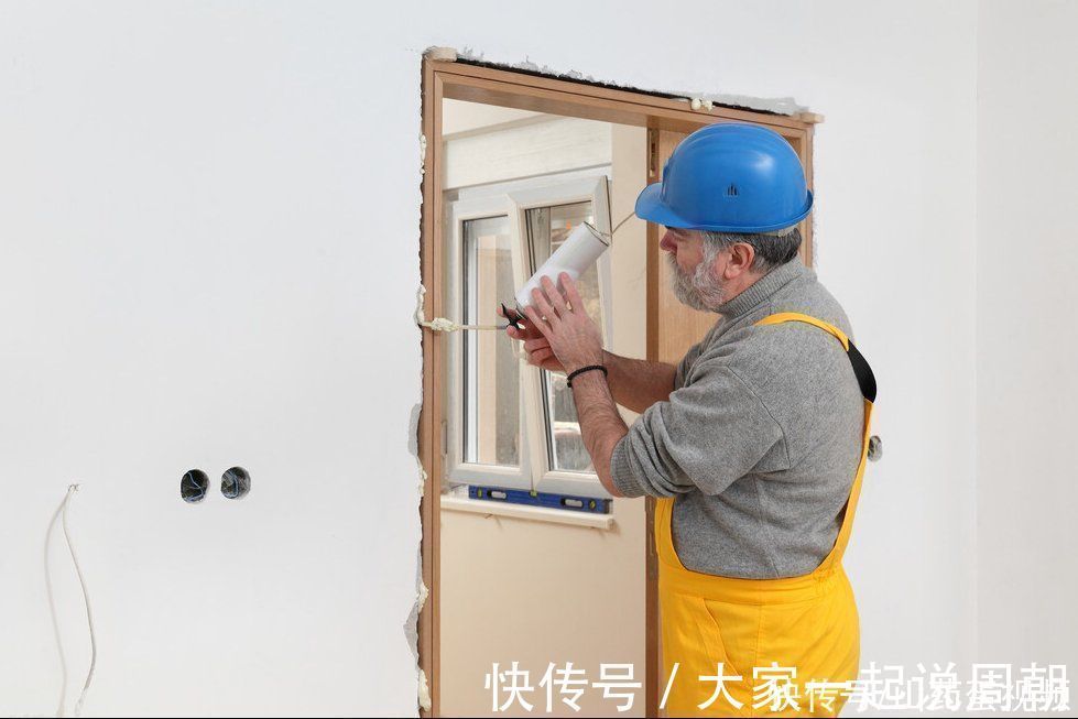 缺点|为什么很多人不想装地暖？内行人总结了6大缺点，住过的人都懂