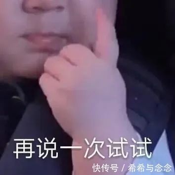 护肤|怀孕千万不要放弃护肤！坚持做好这三步，孕后皮肤依然宛若少女肌