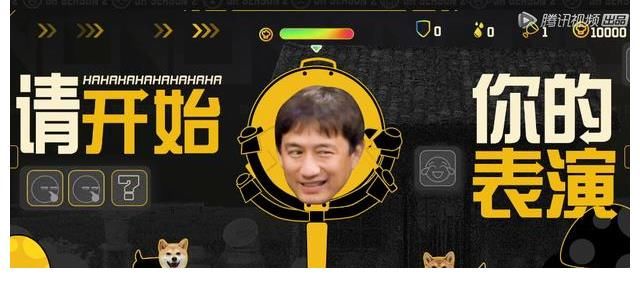 《五哈2》彭昱暢參加首期就“叫板”師父黃磊，后期更不忘搞事情