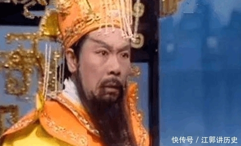 难怪|孙悟空前一任弼马温是谁? 难怪知道真相的孙悟空大发雷霆