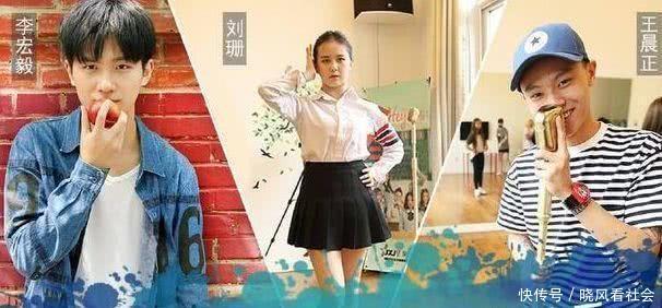 3个被呼吁停播节目,各大卫视都有上榜,网友:早就不想看了