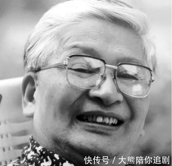 题识#华夏文物2021秋季拍卖会|川渝画家-李文信、李彤精品推荐