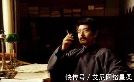 道理者|为什么憎恶和尚, 却尊敬道士 鲁迅这话一针见血