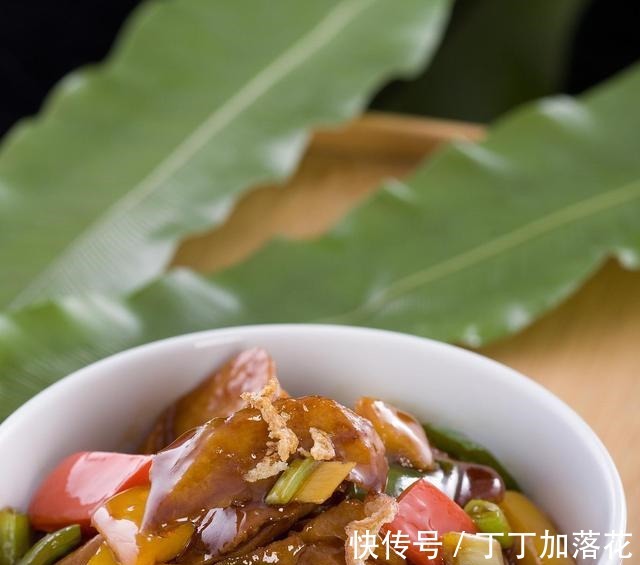 美食|美食推荐，家常菜做法，你会做几种呢！