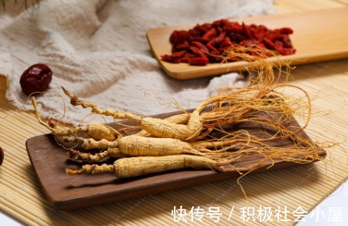 石女士|我有一些心里话想跟高血脂朋友说说,望你在降脂道路上少走弯!两点