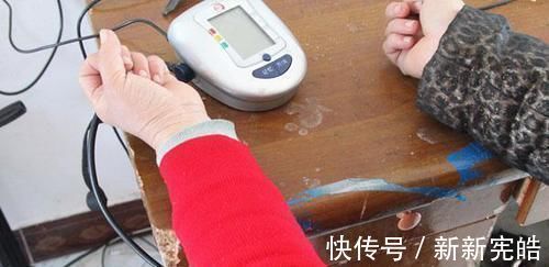 高血压|得了高血压,哪些事不能做如果经常做,或导致血压飙升