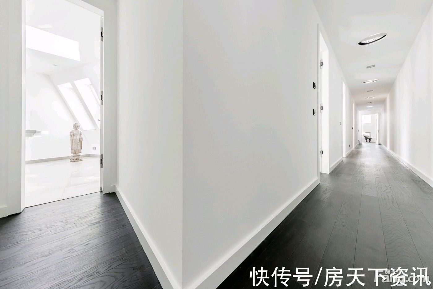 海宁|海宁长安镇高分楼盘的最新现场美图，速来围观