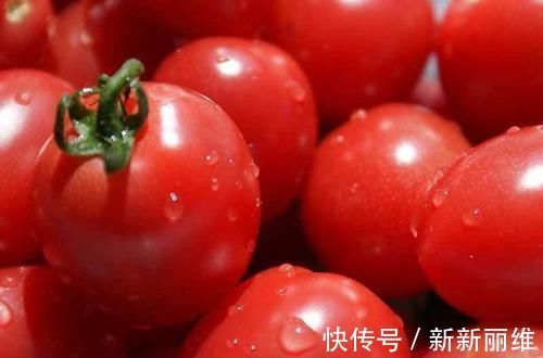 生蚝|前列腺炎的“克星”是它,男人平时常吃,或能让炎症偷偷消失