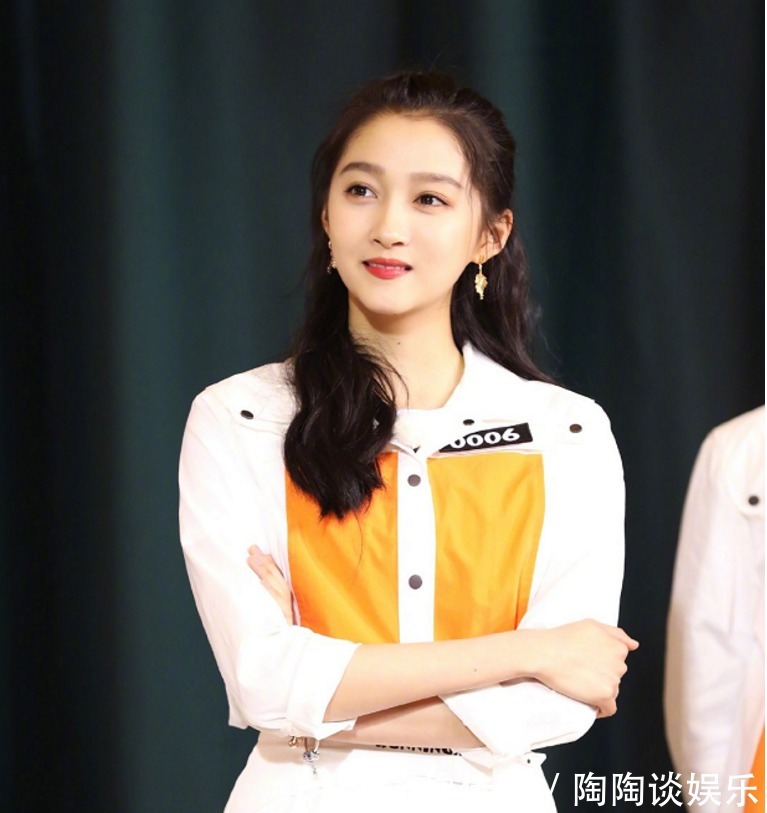 一季|《跑男8》录制还没有完成,关晓彤就退出节目,原因让人很气愤!