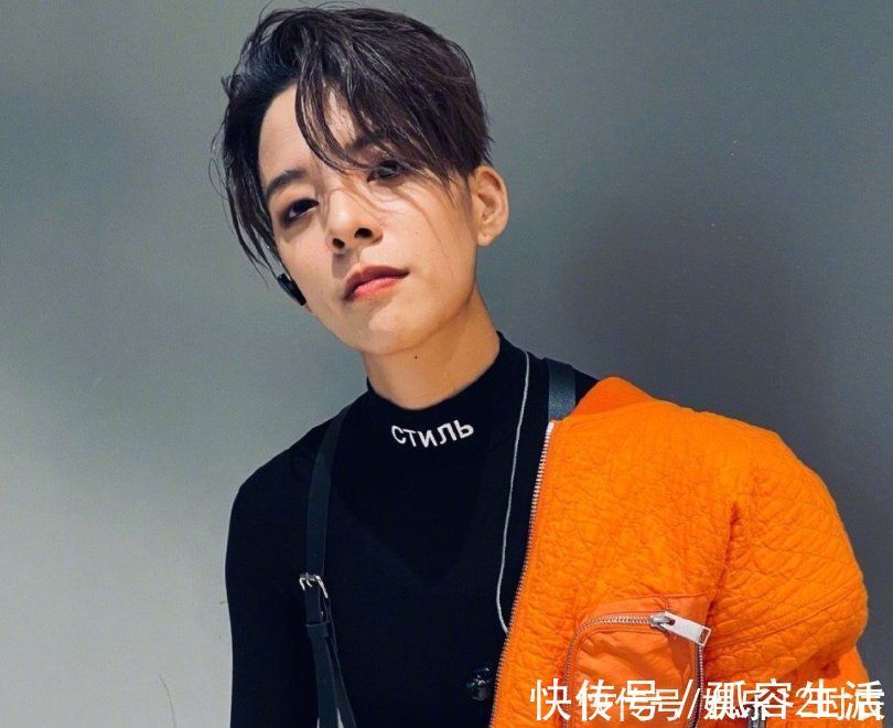 都是導(dǎo)師,Amber可以在現(xiàn)場lisa只能上網(wǎng)課?原因很現(xiàn)實