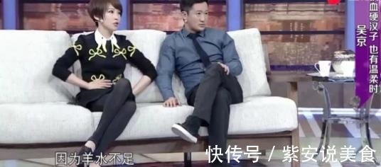 预产期|顺产虽然好,但是剖腹产的5个好处,是顺产做不到的,孕妇来看