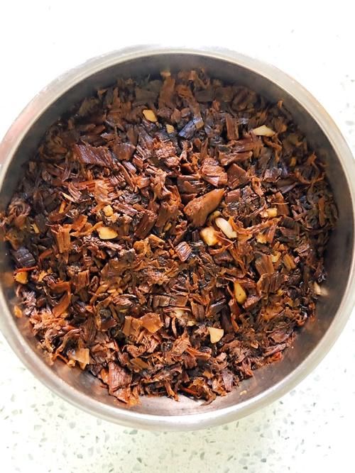  绝不失手的年夜硬菜，做法简单易学，家里来客人也不丢面子！