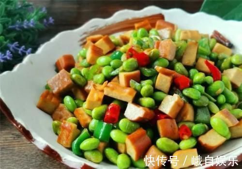 木耳|七道家常小炒菜，10分钟就可以上桌，美味又下饭，做法简单，关键还不贵！