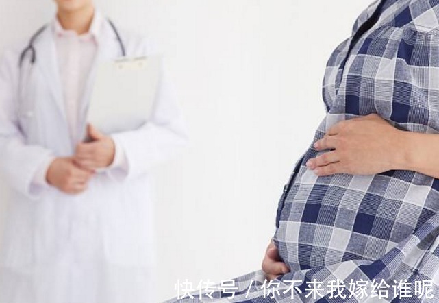 坏习惯|孕期如果有4个坏习惯,会让胎儿发育速度变缓,宝妈要尽快改正