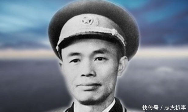 军校|他法国军校毕业,缅甸大败日军,被称东方巴顿,被另一个巴顿打败