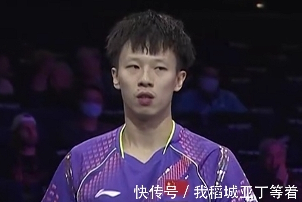 世界第一|世界第一两个4:0完美亮相,三大国乒名将顺利就位,争冠之旅开启