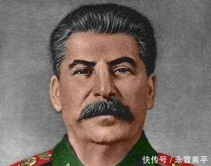 德国|二战之后, 斯大林放弃德国3000亿的赔偿款, 要了什么