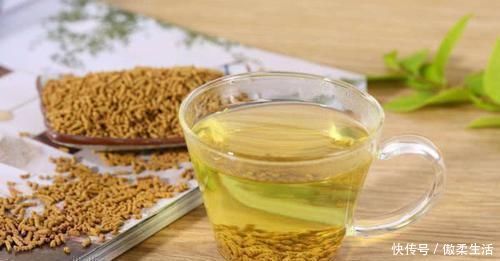 罐子|糖尿病的“天敌”找到了，常吃此物来降血糖，让你不做“药罐子”